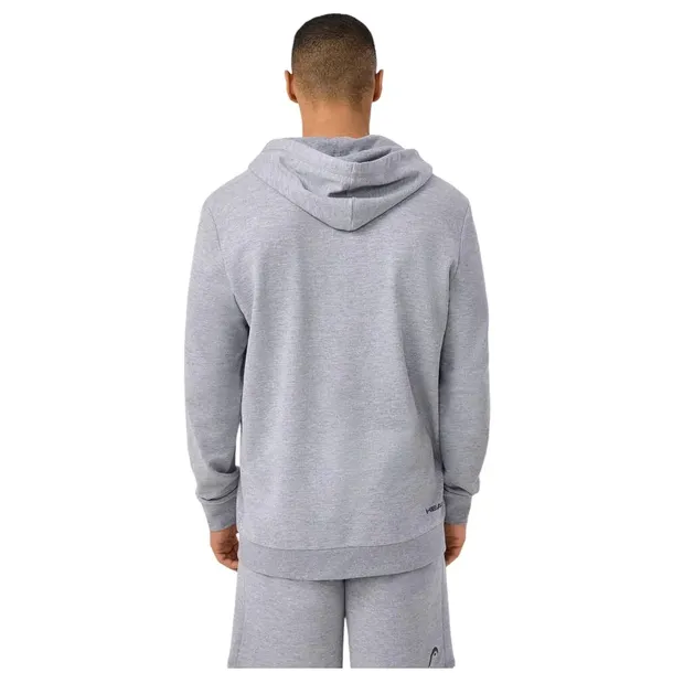 club-original-marka-head-rozmiar-xl