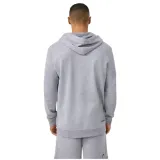 club-original-marka-head-rozmiar-xl
