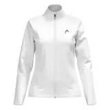 club-25-full-zip