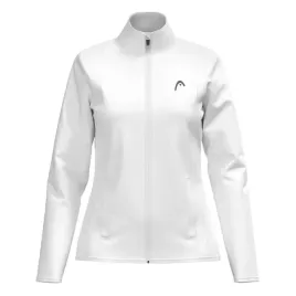 club-25-full-zip