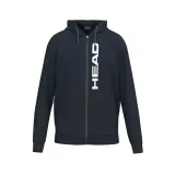 club-original