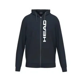 club-original