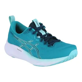 gel-pulse-16