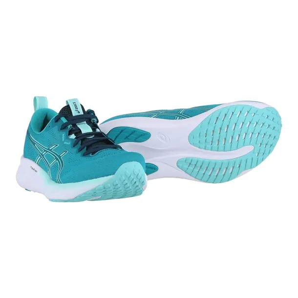 gel-pulse-16-marka-asics