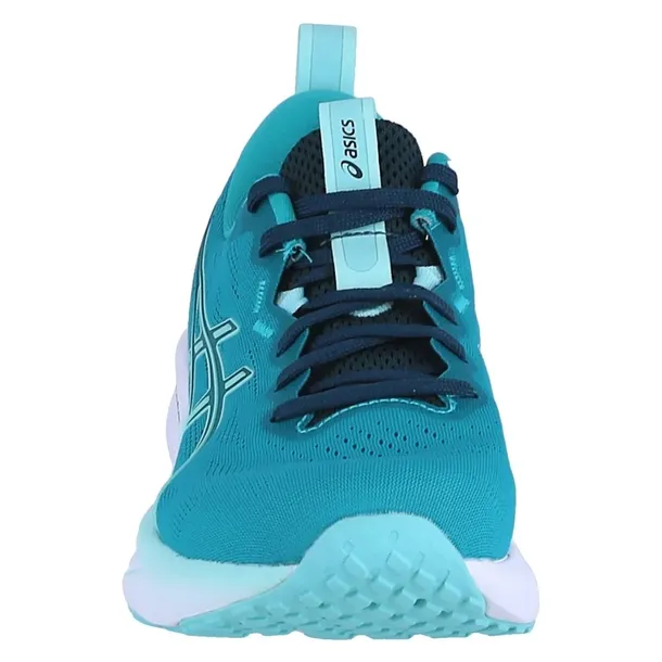 gel-pulse-16-rozmiar-445