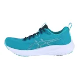 gel-pulse-16-kod-producenta-1011b962400-marka-asics