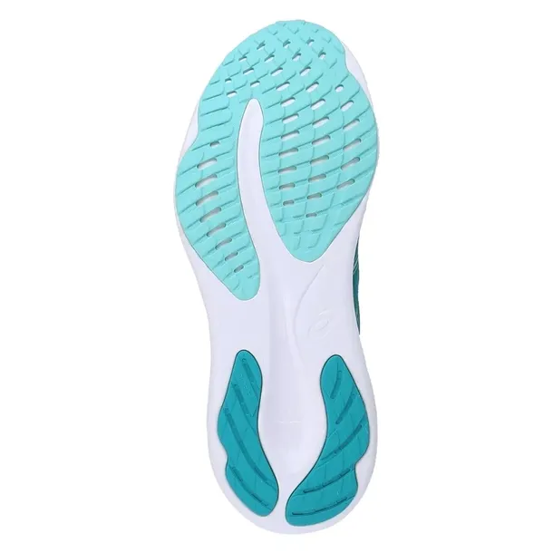 gel-pulse-16-marka-asics-kod-producenta-1011b962400