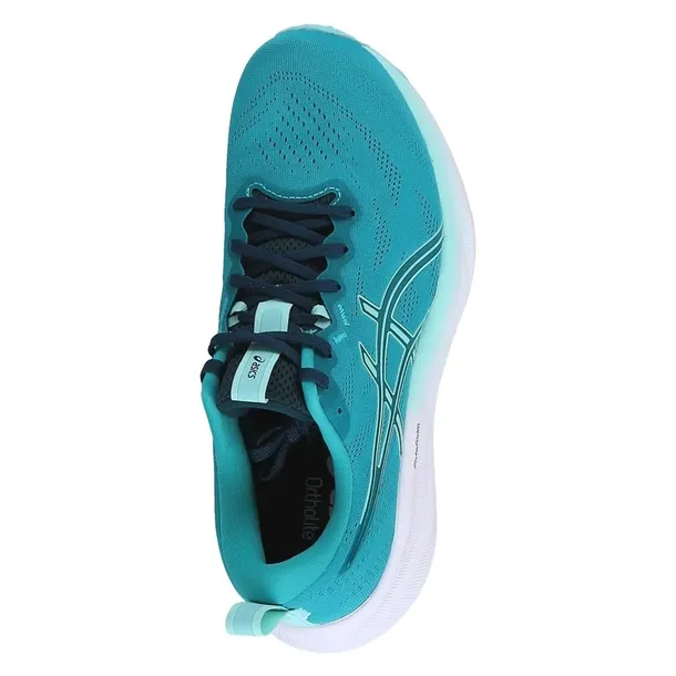 gel-pulse-16-marka-asics-rozmiar-445