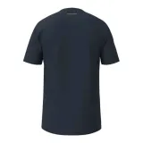 simple-marka-head