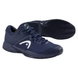 revolt-evo-2-0-kod-producenta-273335nvli