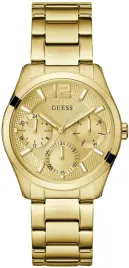 zegarek-damski-guess-dress-gw0760l2-34-mm