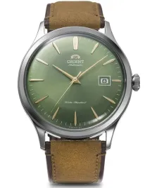 zegarek-meski-orient-bambino-ra-ac0p01e30b-42-mm