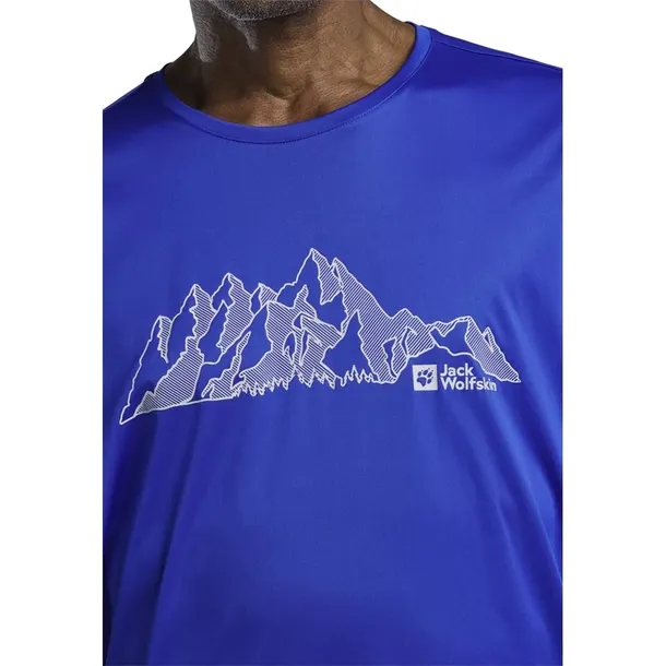 peak-graphic-rozmiar-xxl