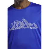 peak-graphic-rozmiar-xxl