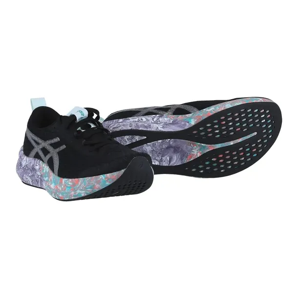 gel-noosa-tri-16-2025-marka-asics