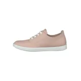 leisure-lace-up-kod-producenta-20513301118