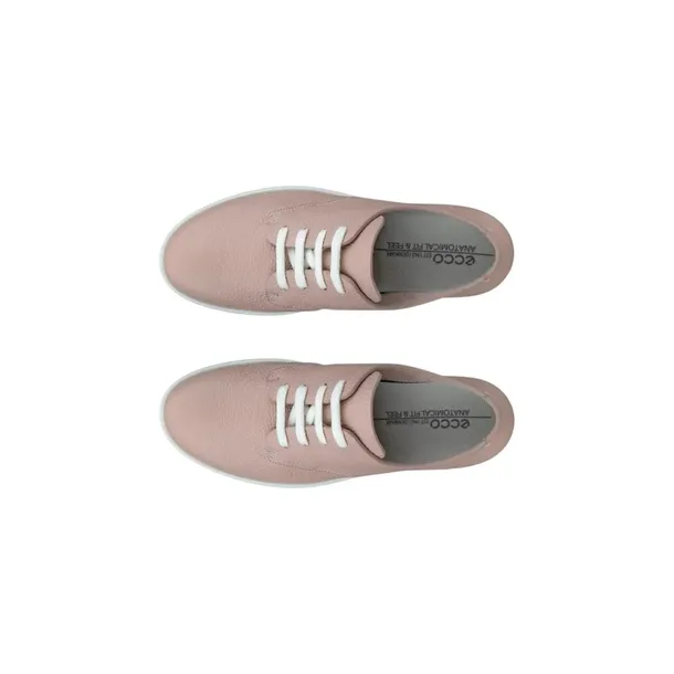 leisure-lace-up-marka-ecco