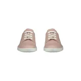 leisure-lace-up-kod-producenta-20513301118-marka-ecco