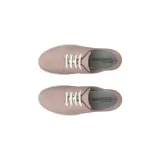 leisure-lace-up-marka-ecco