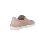 leisure-lace-up-kod-producenta-20513301118-rozmiar-41
