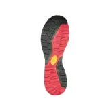 rocket-dfs-gtx-rozmiar-425