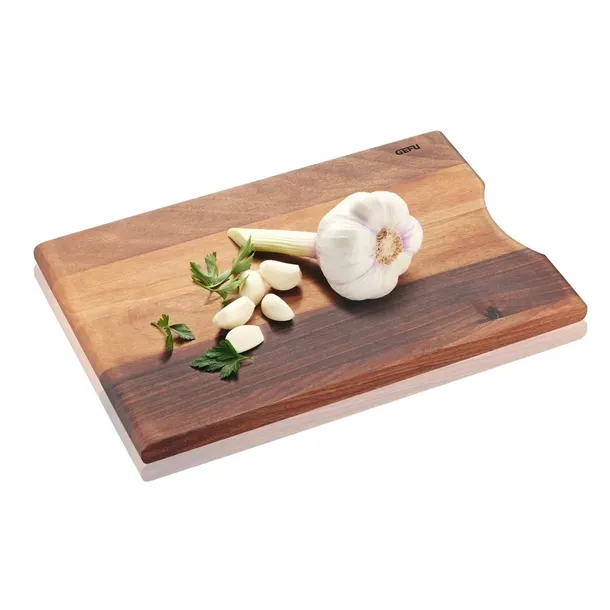 enno-kod-producenta-g13945
