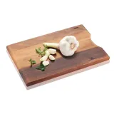 enno-kod-producenta-g13945