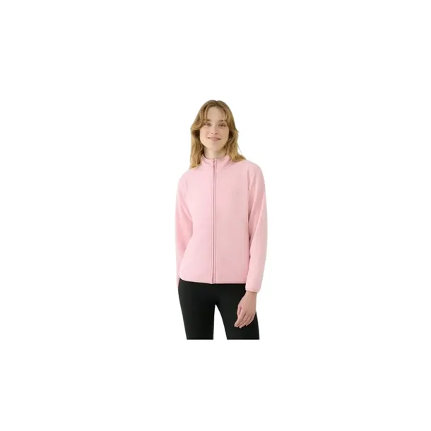 4fwss25tflef3
