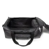 eka5bhno13-marka-eastpak