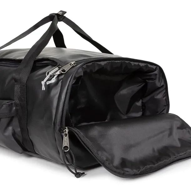 eka5bhno13-marka-eastpak-kod-producenta-eka5bhno13