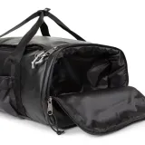 eka5bhno13-marka-eastpak-kod-producenta-eka5bhno13