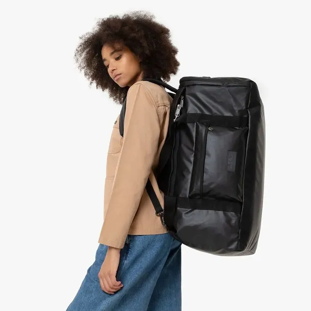 eka5bhno13-kod-producenta-eka5bhno13-marka-eastpak