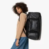 eka5bhno13-kod-producenta-eka5bhno13-marka-eastpak
