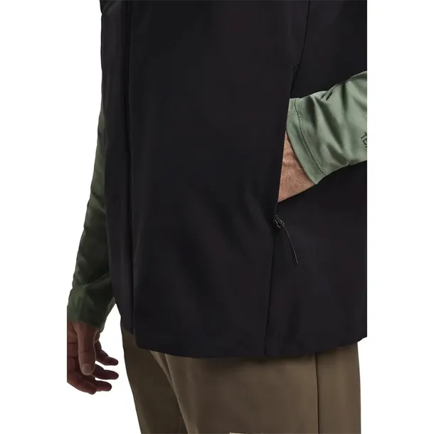 prelight-stride-marka-jack-wolfskin-rozmiar-s