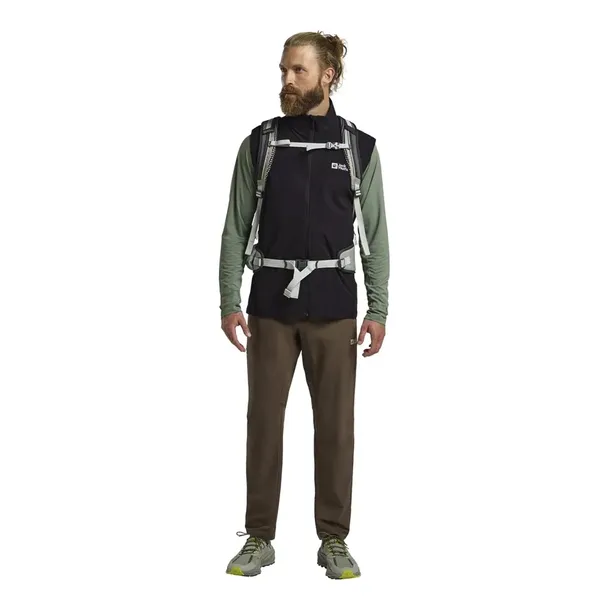 prelight-stride-rozmiar-s-marka-jack-wolfskin