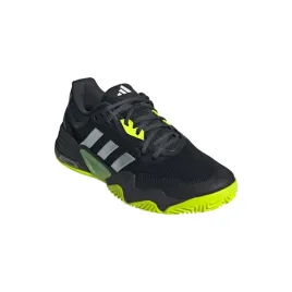 solematch-control-2