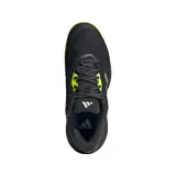 solematch-control-2-marka-adidas