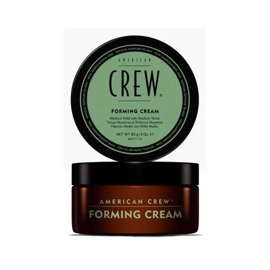 american-crew-forming-cream-85g