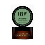 american-crew-forming-cream-85g