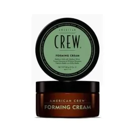american-crew-forming-cream-85g