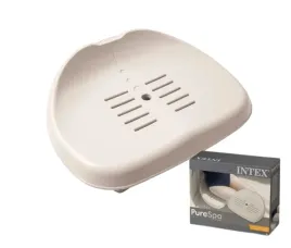 siedzisko-siedzenie-do-spa-intex-28502-36x47cm-or-wygoda-w-jacuzzi-2025