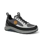 light-low-gtx
