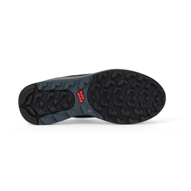 light-low-gtx-kod-producenta-h300701601011