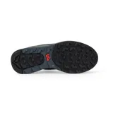 light-low-gtx-kod-producenta-h300701601011