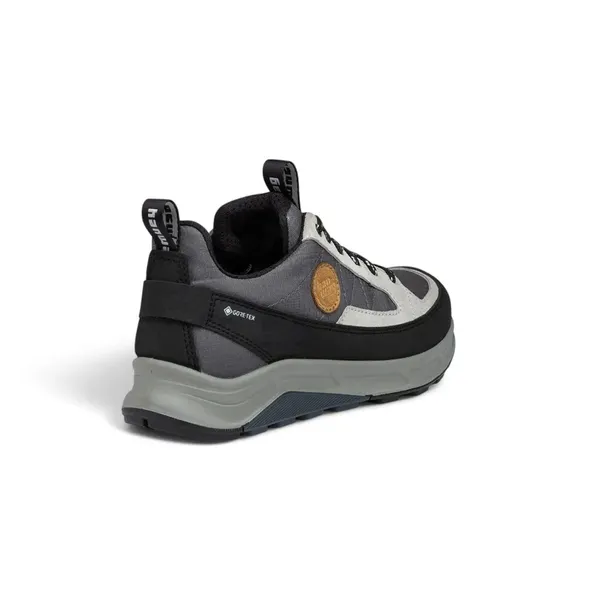 light-low-gtx-marka-hanwag