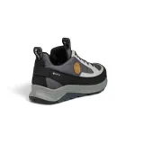 light-low-gtx-marka-hanwag