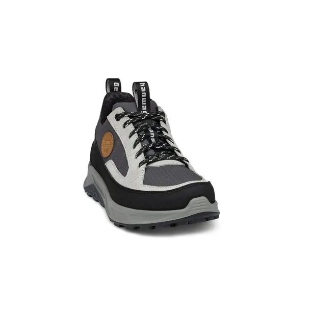 light-low-gtx-rozmiar-40