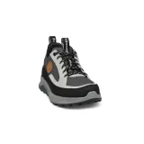 light-low-gtx-rozmiar-40