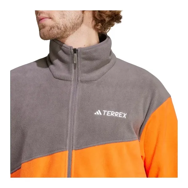 terrex-multi-kod-producenta-iz3293