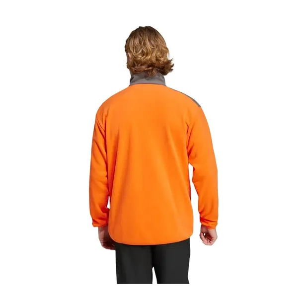 terrex-multi-marka-adidas-kod-producenta-iz3293